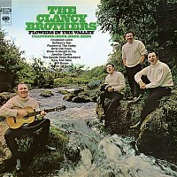 The Clancy Brothers – Flowers In the Valley