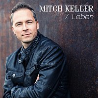 Mitch Keller – 7 Leben