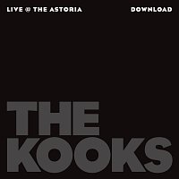 The Kooks – Live @ The Astoria