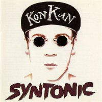 Kon Kan – Syntonic