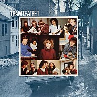Tramteatret – Tramteatret
