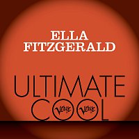 Ella Fitzgerald: Verve Ultimate Cool