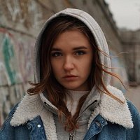 Fesch6 – Бабочки