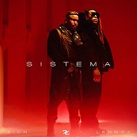 Zion & Lennox – Sistema