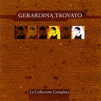 Gerardina Trovato – La collezione completa