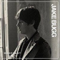 Jake Bugg – All I Need (Mahogany Sessions)