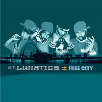 St. Lunatics – Free City