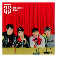 SHINee – Superstar