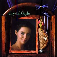 Crystal Gayle – Straight to the Heart