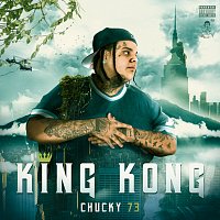 Chucky73 – King Kong
