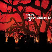 Travis – Side [Live At The Royal Concert Hall / 2022]