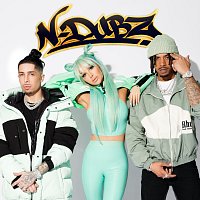 N-Dubz – February