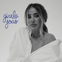 Gisela Joao – Inquieta