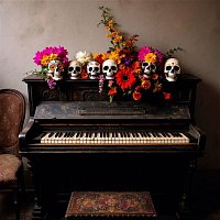 Přední strana obalu CD Remember Me ( From ¨Coco¨ )