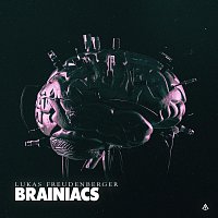Lukas Freudenberger – Brainiacs