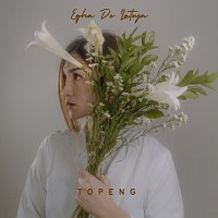 Egha De Latoya – Topeng