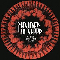 Purified In Blood – Under den svarte himmel / Blackwind