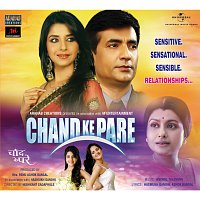 Chand Ke Pare [Soundtrack Version]
