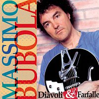 Massimo Bubola – Diavoli & Farfalle