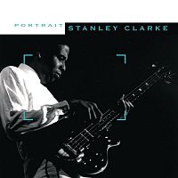 Stanley Clarke – Sony Jazz Portrait