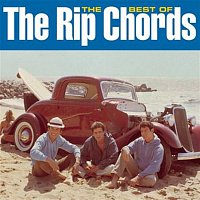 The Rip Chords – The Best Of The Rip Chords
