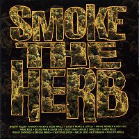 Smoke The Herb – Smoke The Herb