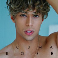 Rose Touma – Eyes On You