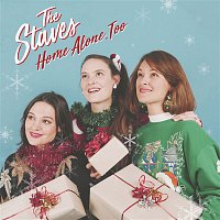 The Staves – Home Alone, Too