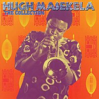 Hugh Masekela – The Collection