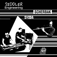 Seddler Engineering, Scherbak, Syoda – Spring and Silence