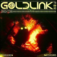GoldLink, Ari PenSmith – Joke Ting