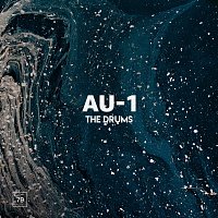 AU-1 – The Drums