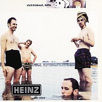 Heinz Aus Wien – Elektroboot, bitte