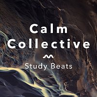Calm Collective – Cosmic Rest