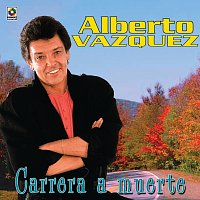 Alberto Vazquez – Carrera A Muerte