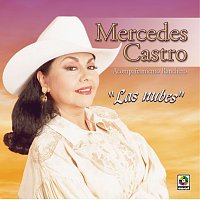Mercedes Castro – Las Nubes