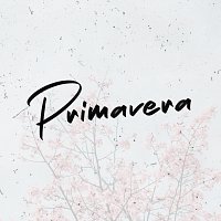 Twelve – Primavera