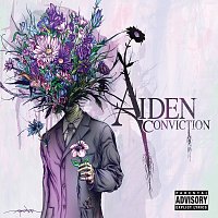 Aiden – Conviction