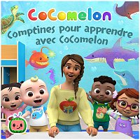 CoComelon en Francais – Comptines pour apprendre avec CoComelon