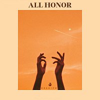 WorshipMob – All Honor