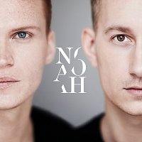 NOAH – NOAH