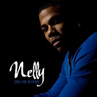 Nelly – Still Hot In Herre