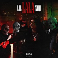 Lil Nuu – LaLa