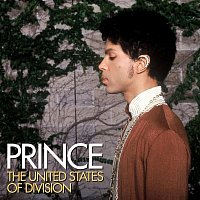 Prince – United States Of Division