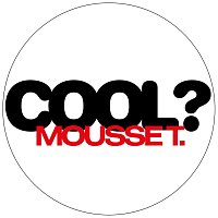 Mousse T. – Is It 'Cos I'm Cool? Remixes