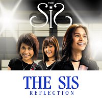 S. I. S. – The Sis Reflection