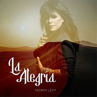 Yasmin Levy – La Alegria