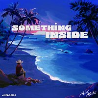MONTMARTRE – Something Inside