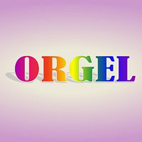 Antique Orgel Ensemble – Yesterday Once More Orugorunookurimono