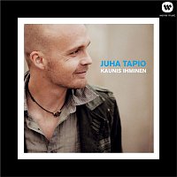 Juha Tapio – Kaunis ihminen